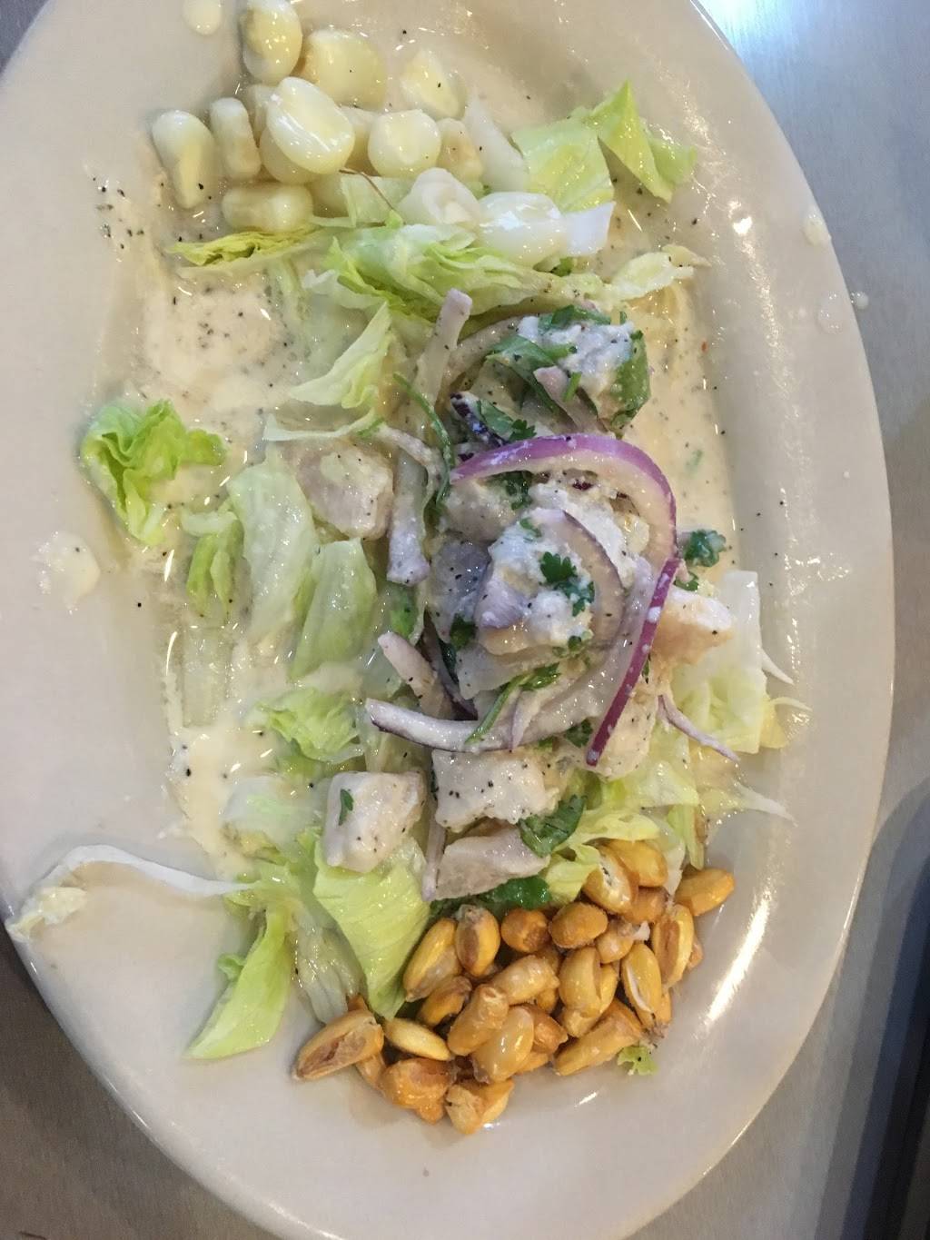 Al Carbon Sabor Latino | restaurant | 6002 Radio Rd, Naples, FL 34104, USA | 2392634372 OR +1 239-263-4372