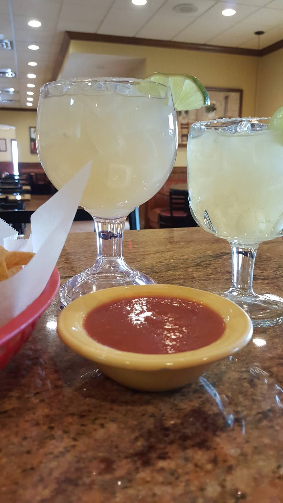 Durango Mexican Grill | restaurant | 1706 Frederick Rd, Opelika, AL 36801, USA | 3347450015 OR +1 334-745-0015