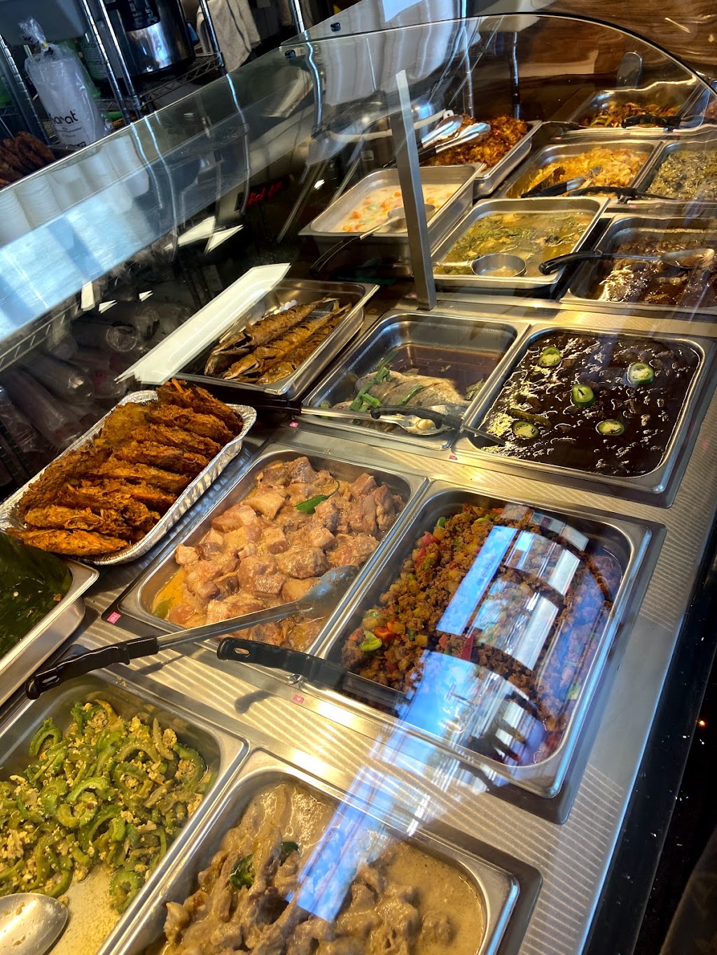 Lilians Bread & Sweets | restaurant | 9006 Sepulveda Blvd, North Hills, CA 91343, USA | 8188308010 OR +1 818-830-8010