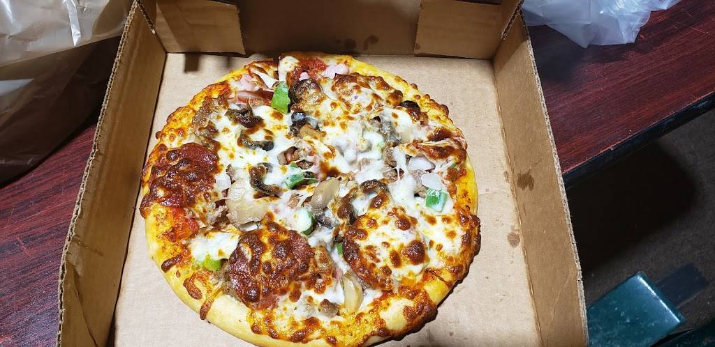 Bones Wings | meal delivery | 1551 Netherwood Ave, Memphis, TN 38106, USA | 9012076576 OR +1 901-207-6576