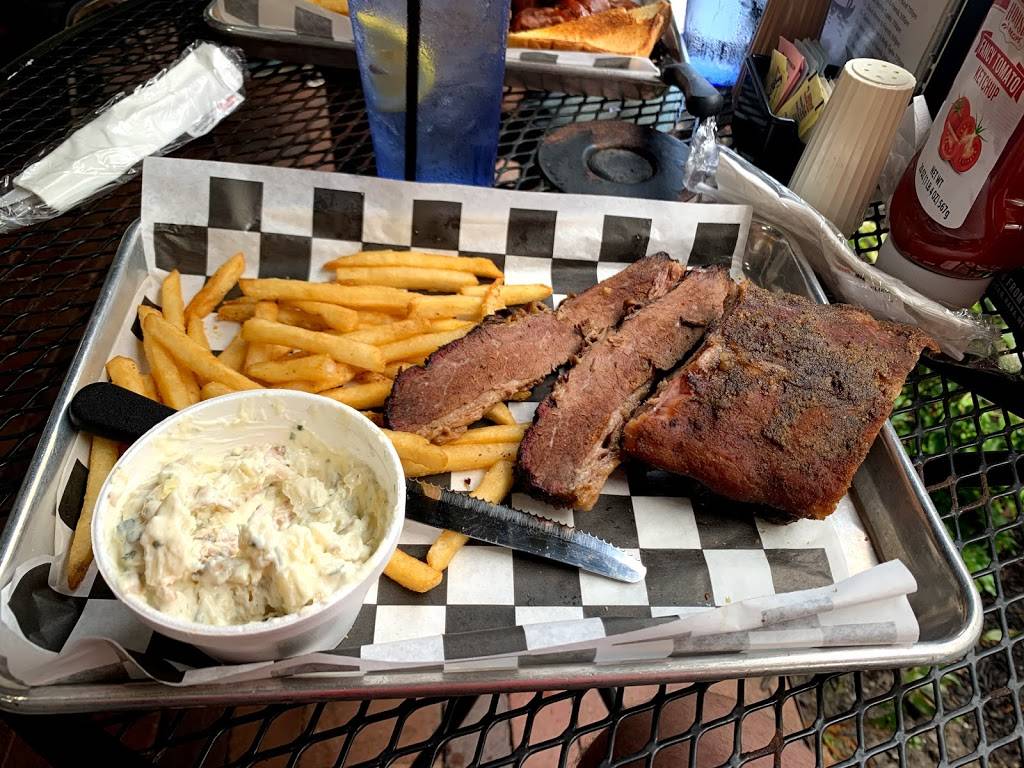 Murky Waters Ocean Springs | restaurant | 1212 Government St, Ocean Springs, MS 39564, USA | 2282151114 OR +1 228-215-1114