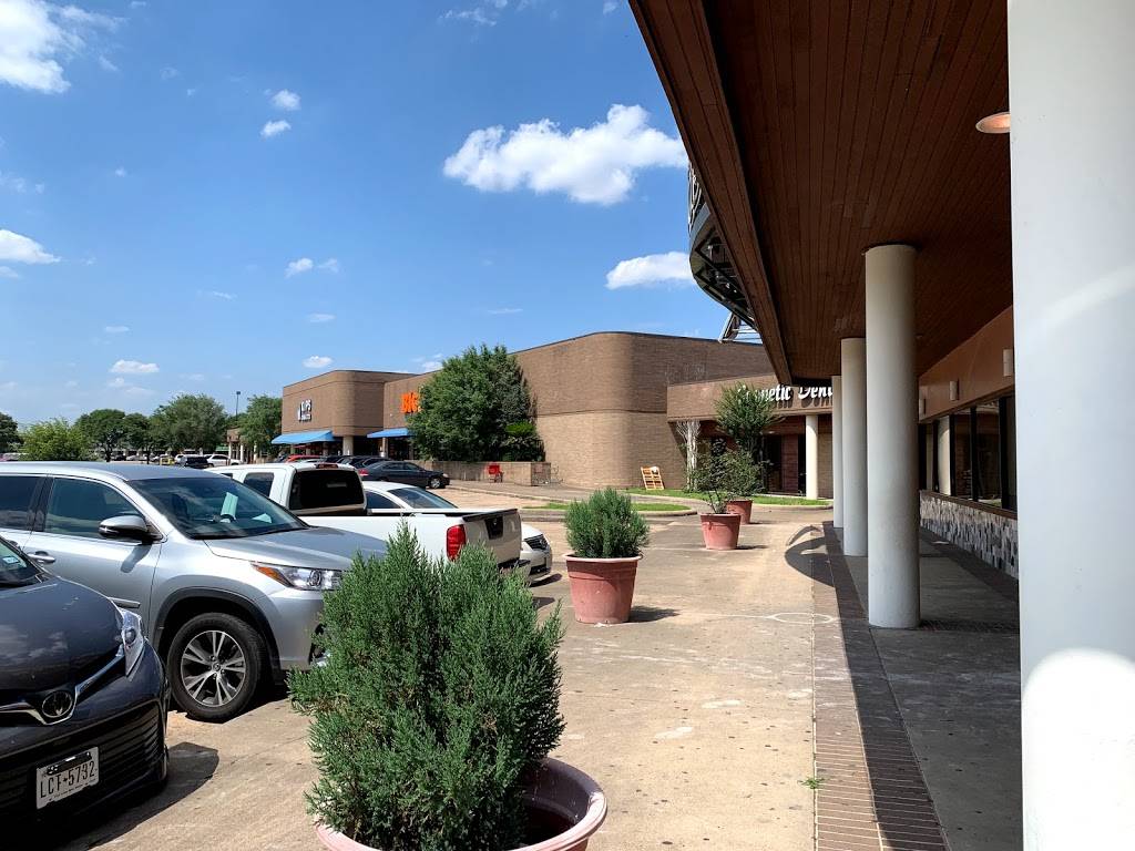 Cafe East 2 | restaurant | 935 S Mason Rd, Katy, TX 77450, USA | 2818291616 OR +1 281-829-1616