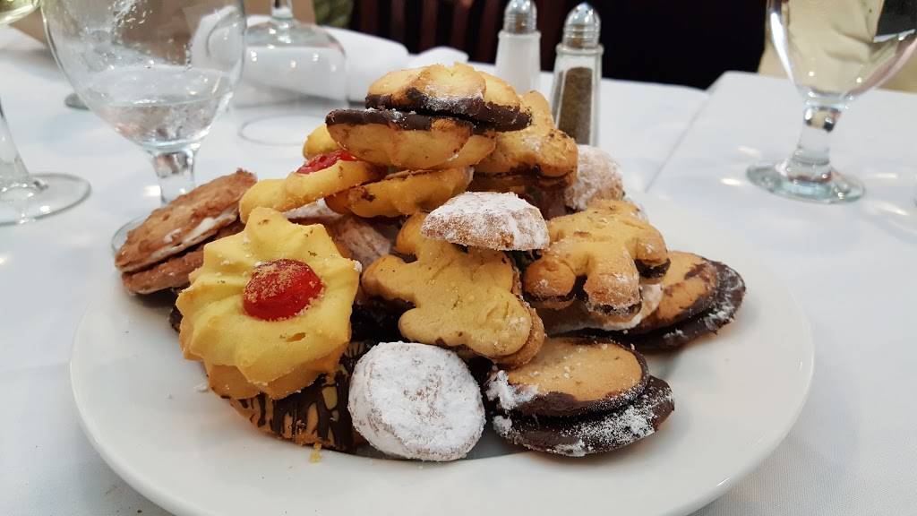 Piccola Bussola | restaurant | 970 W Jericho Turnpike, Huntington, NY 11743, USA | 6316926300 OR +1 631-692-6300