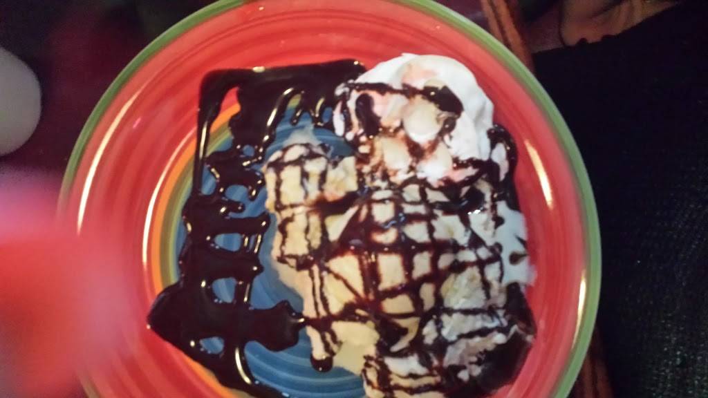 El Rodeo Mexican Restaurant | restaurant | 7420 Douglas Ave, Urbandale, IA 50322, USA | 5152517647 OR +1 515-251-7647