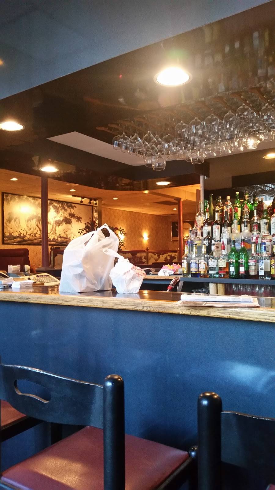 Wang Palace | restaurant | 2333 Main St, Glastonbury, CT 06033, USA | 8606598556 OR +1 860-659-8556