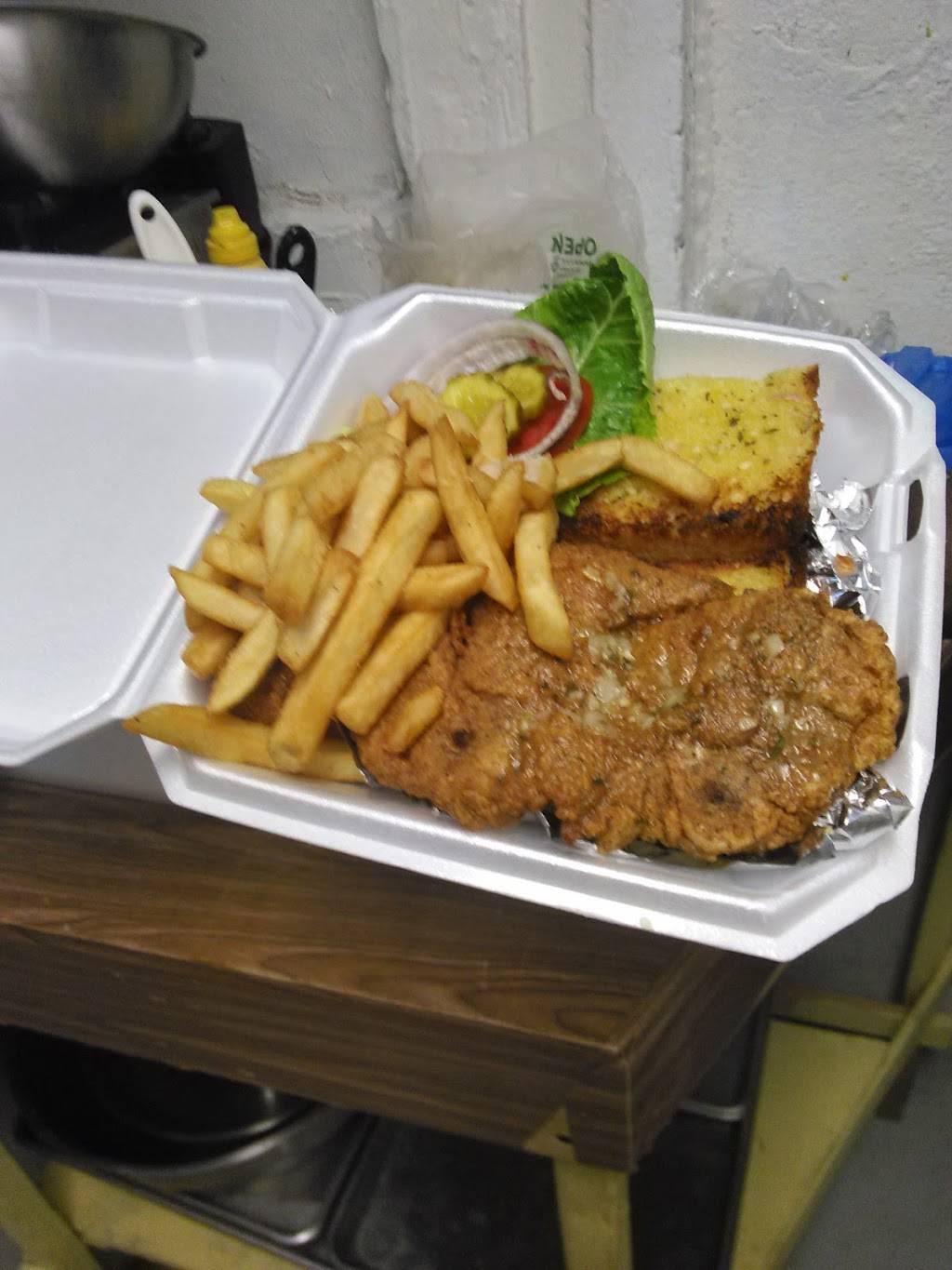 JTs Crab Concept | restaurant | 600 15th St, West Palm Beach, FL 33401, USA | 5613232525 OR +1 561-323-2525