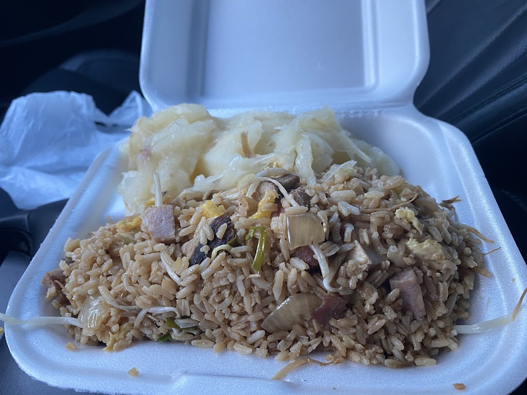 Soriano Brothers | cafe | 3435 NW 7th St, Miami, FL 33125, USA | 3056443535 OR +1 305-644-3535