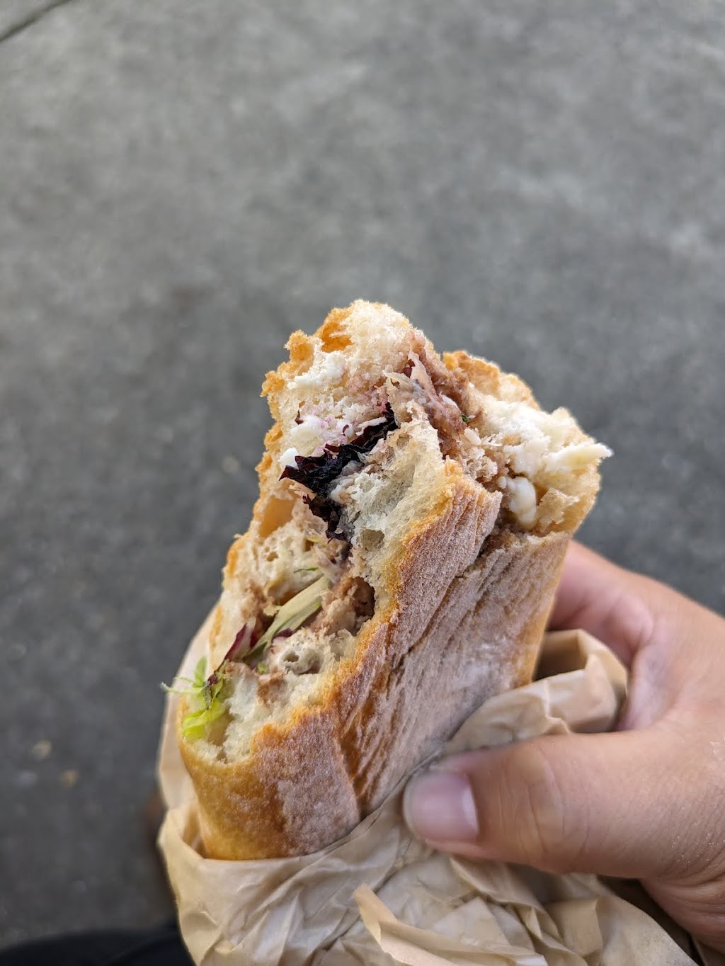 Portavia | restaurant | 380 Colusa Ave, Kensington, CA 94707, USA | 5103682855 OR +1 510-368-2855