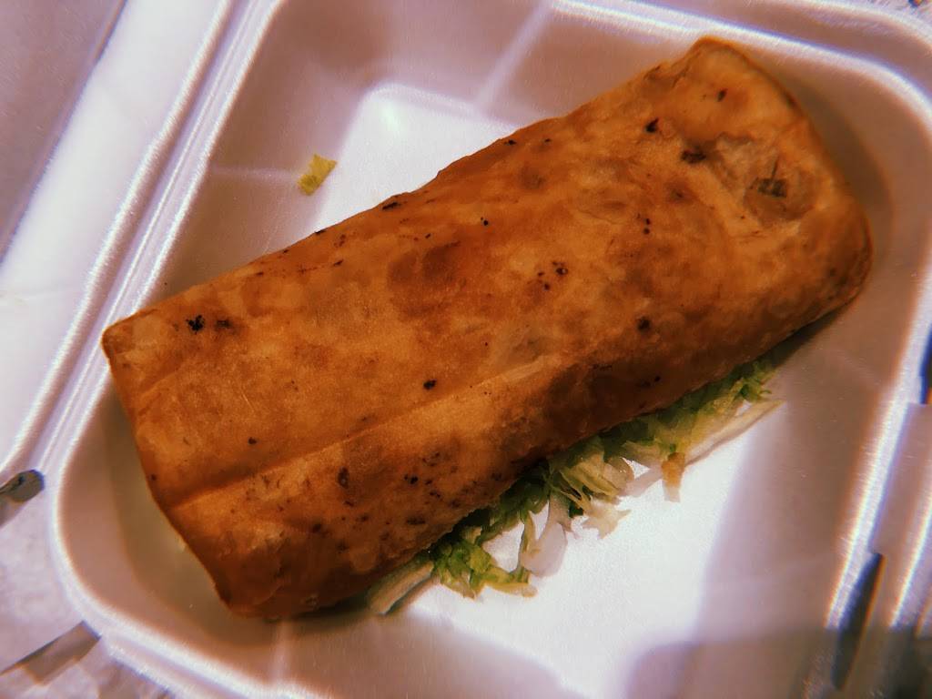 BURRITO EXPRESS | restaurant | 5202 E Baseline Rd, Gilbert, AZ 85234, USA | 4803250237 OR +1 480-325-0237