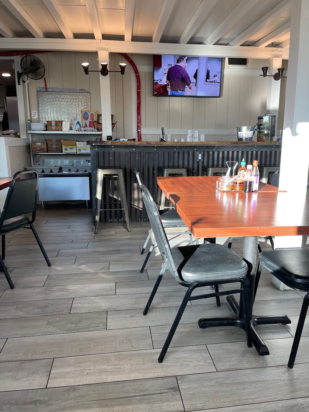 Taste of Asia | restaurant | 53071 US Highway 371, Anza, CA 92539, USA | 9517634228 OR +1 951-763-4228