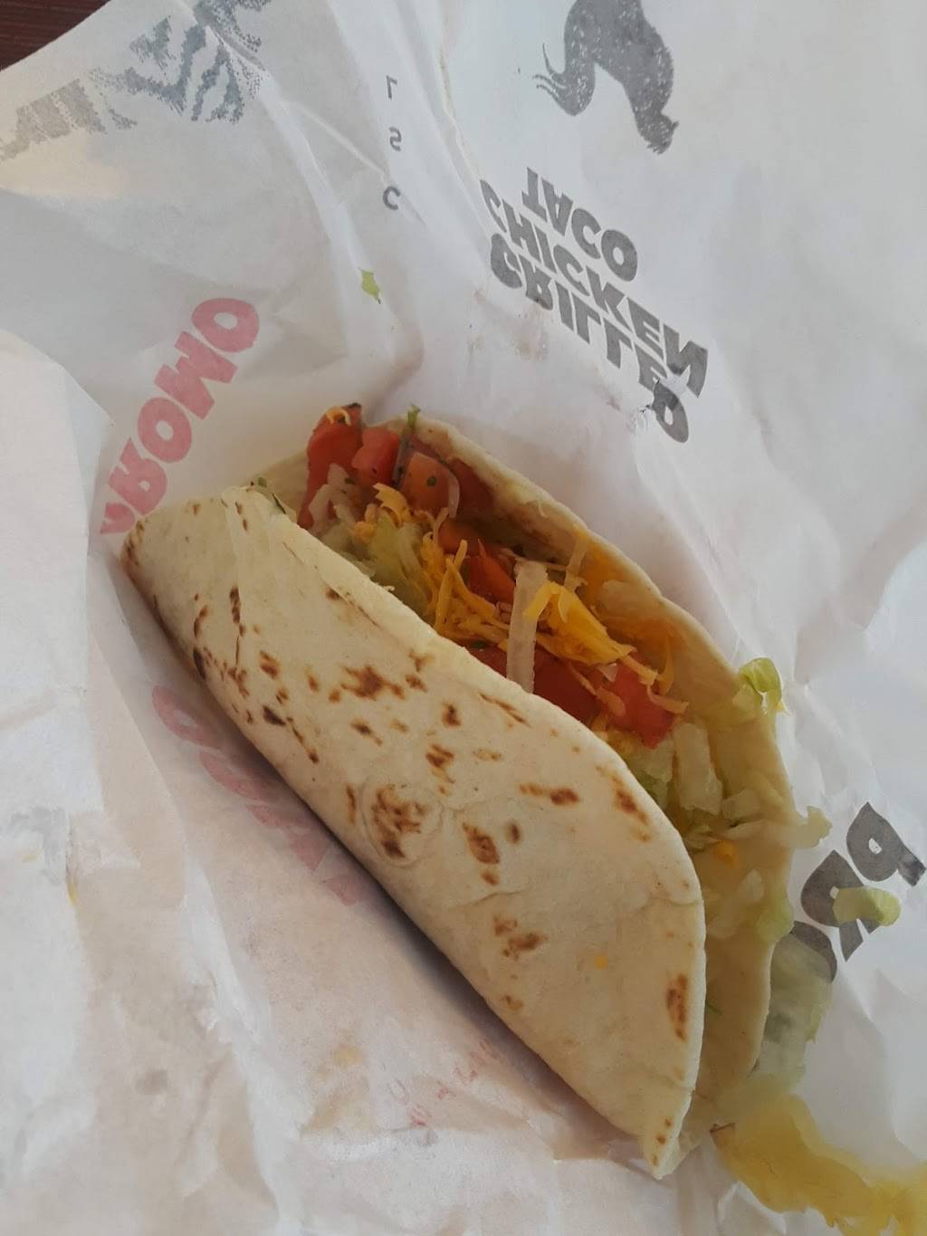 Del Taco | meal takeaway | 8100 Northfield Blvd, Denver, CO 80239, USA | 3033071712 OR +1 303-307-1712
