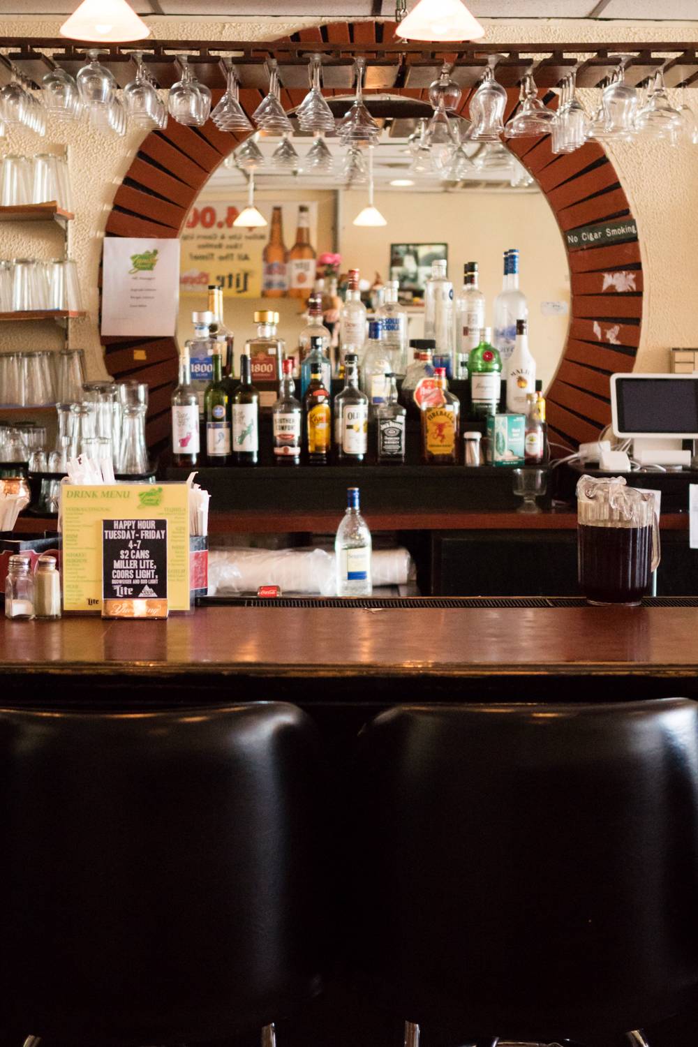 Family Secrets Restaurant | restaurant | 5310 Chamberlayne Ave, Richmond, VA 23227, USA | 8045158890 OR +1 804-515-8890