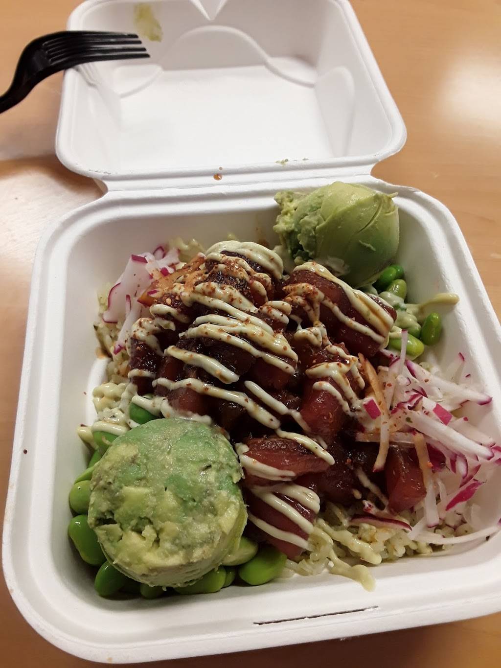 Urban Tide | restaurant | 9801 International Dr, Orlando, FL 32819, USA | 4073454570 OR +1 407-345-4570