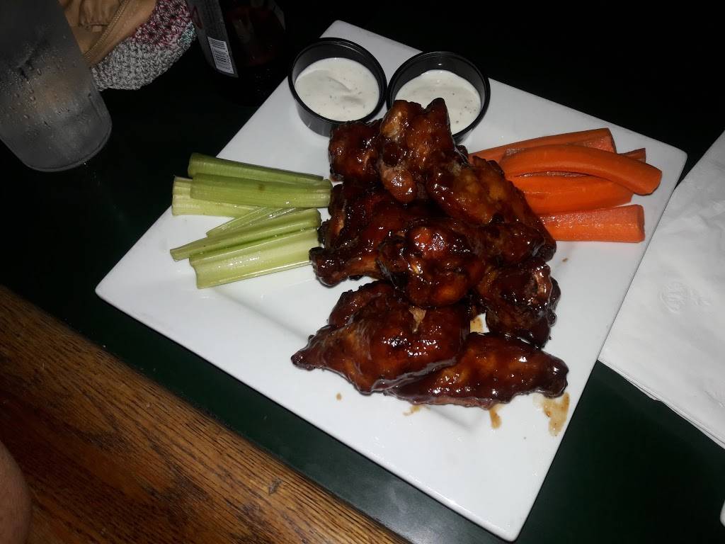 Cactus Jacks Bar and Grill | restaurant | 4747 E Elliot Rd #2, Phoenix, AZ 85044, USA | 4807534733 OR +1 480-753-4733