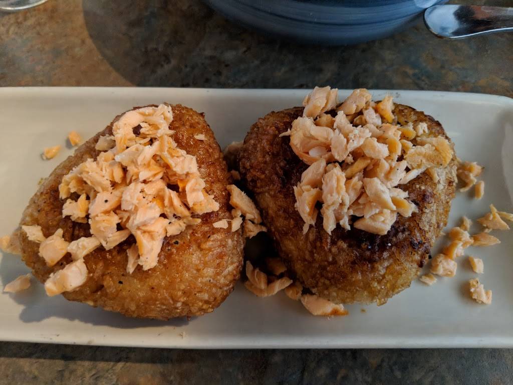 AJITO | restaurant | 7335 Bollinger Rd, Cupertino, CA 95014, USA | 4085178701 OR +1 408-517-8701