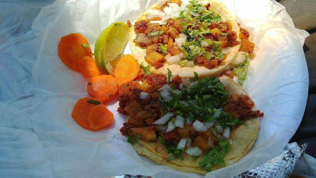Speedy Gonzales Tacos | restaurant | 2121 US-431, Boaz, AL 35957, USA | 2565939300 OR +1 256-593-9300