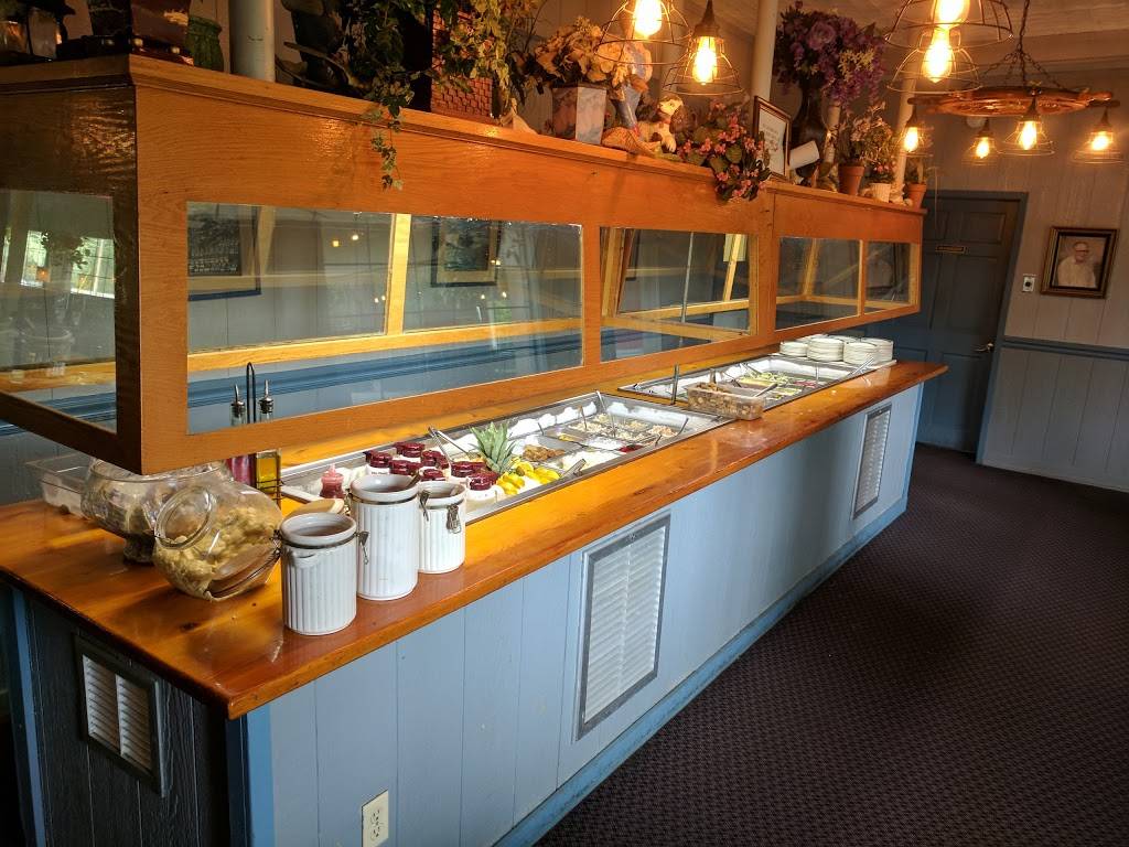 Captain Joes Seafood, Midway, GA | restaurant | 317 S Coastal Hwy, Midway, GA 31320, USA | 9128845118 OR +1 912-884-5118