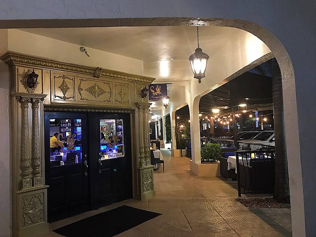 Tanjore - Boca Raton | restaurant | 500 Via De Palmas, Boca Raton, FL 33432, USA | 5612885800 OR +1 561-288-5800