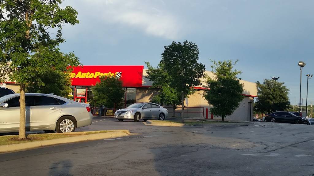 Kim Phung Restaurant - Riverside | restaurant | 2237 E Riverside Dr #101A, Austin, TX 78741, USA | 5124945666 OR +1 512-494-5666