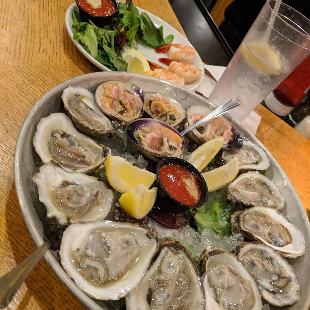 Stoneforge Grill | restaurant | 10 Roosevelt Cir, South Easton, MA 02375, USA | 5082380550 OR +1 508-238-0550