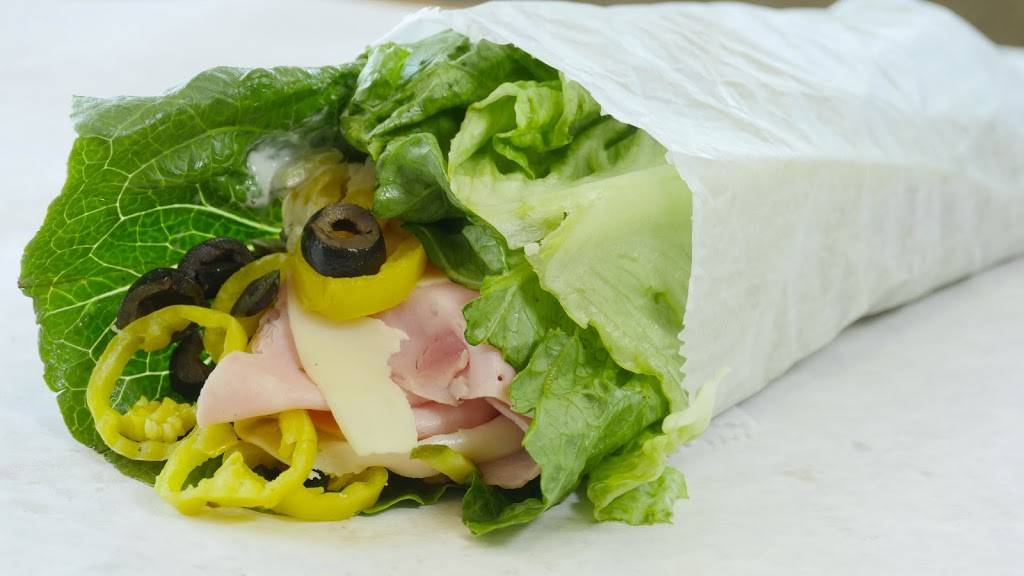 Boardwalk Subs | restaurant | 3083 Broadmoor Ave SE, Kentwood, MI 49512, USA | 6169493218 OR +1 616-949-3218