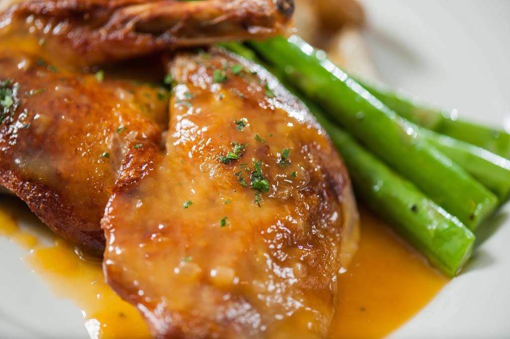 South Shore Country Club | restaurant | 274 South St, Hingham, MA 02043, USA | 7817491747 OR +1 781-749-1747