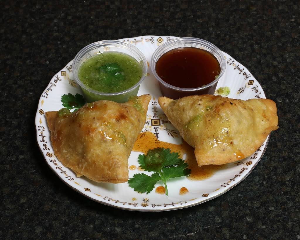 Indian Express | restaurant | 11750 S Texas 6 b, Sugar Land, TX 77498, USA | 2815643873 OR +1 281-564-3873