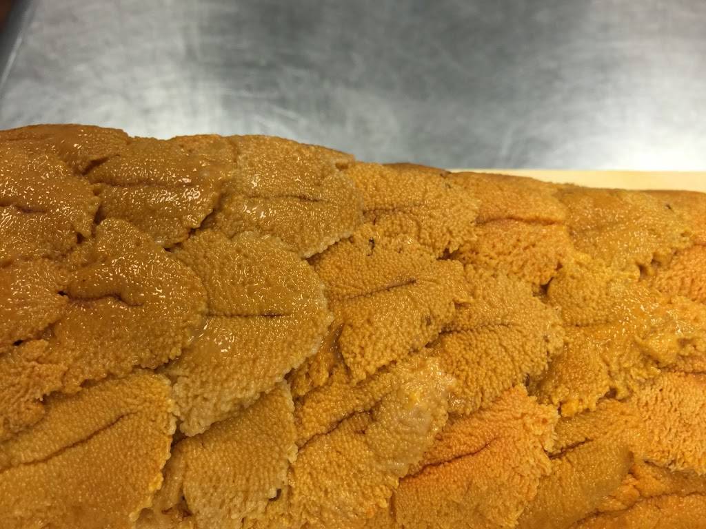 Tokyo Moon | restaurant | 1600 Garth Brooks Blvd #125, Yukon, OK 73099, USA | 4054947111 OR +1 405-494-7111