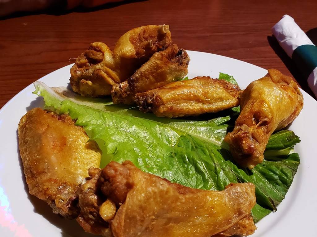 Anastasias Restaurant-Sports Lounge & Banquet | night club | 950 Hillside Ave, Antioch, IL 60002, USA | 8473953939 OR +1 847-395-3939