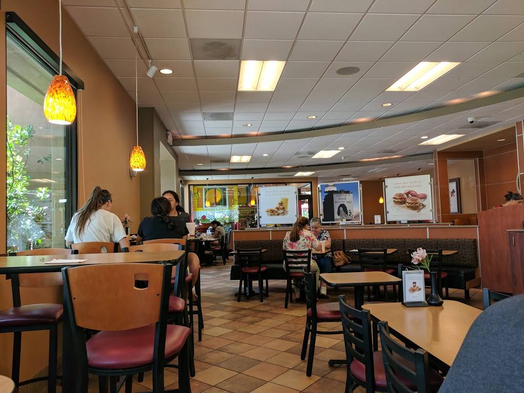 Chick-fil-A | restaurant | 22450 Old Canal Rd, Yorba Linda, CA 92887, USA | 7146859400 OR +1 714-685-9400