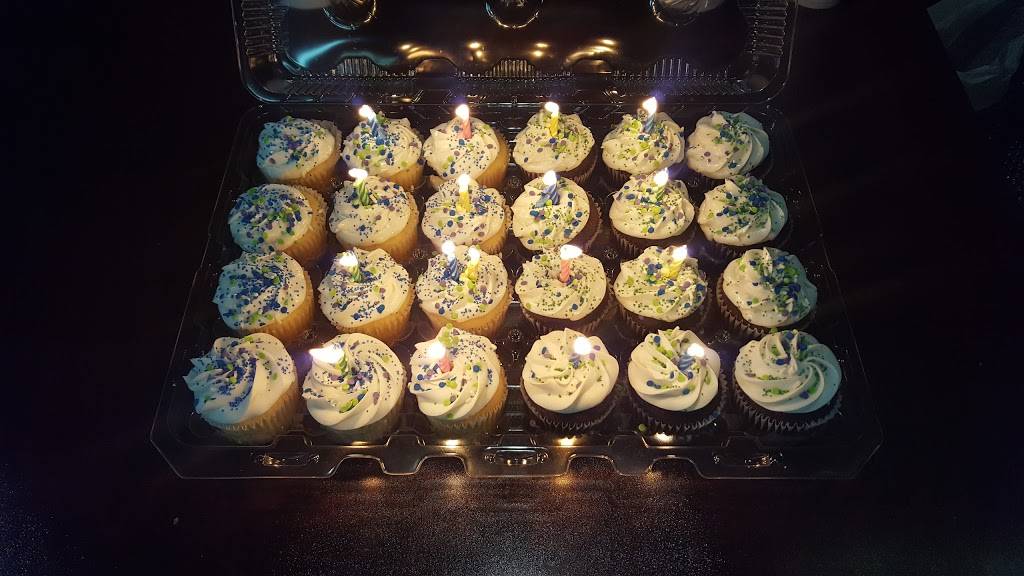 Q-Master Billiards | restaurant | 5612 Princess Anne Rd, Virginia Beach, VA 23462, USA | 7574998900 OR +1 757-499-8900