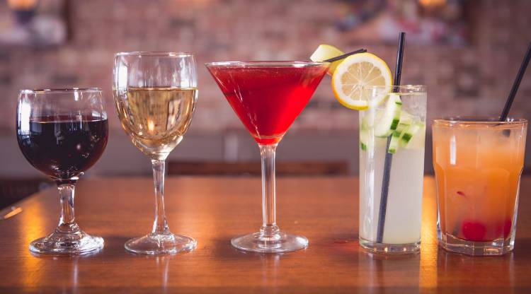 Eddie’s Pizza & Pasta | restaurant | 24 Prospect St, Ridgefield, CT 06877, USA | 2034388200 OR +1 203-438-8200