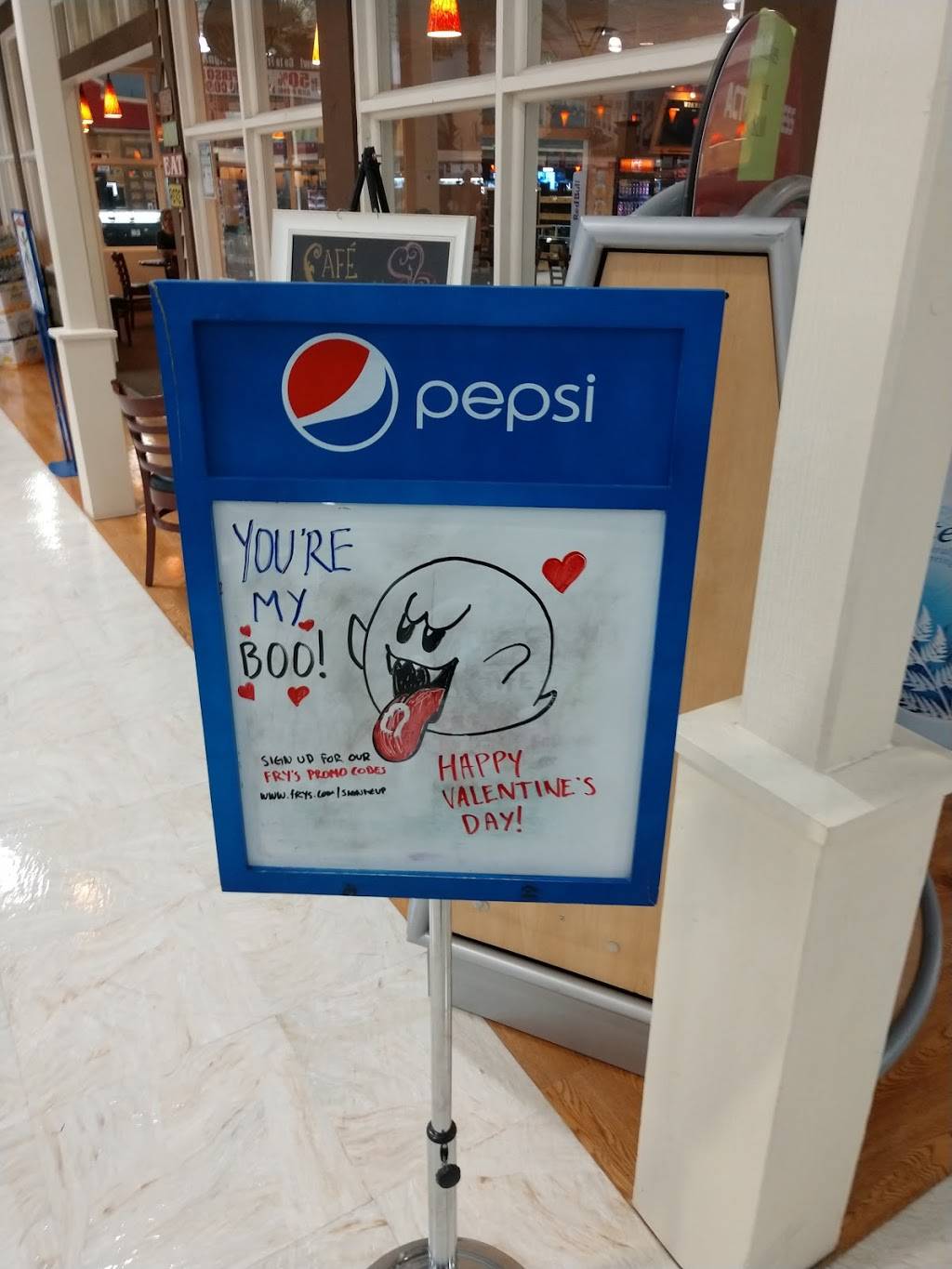 Cafe 26 | restaurant | 180 N Sunrise Ave, Roseville, CA 95661, USA | 9165171500 OR +1 916-517-1500