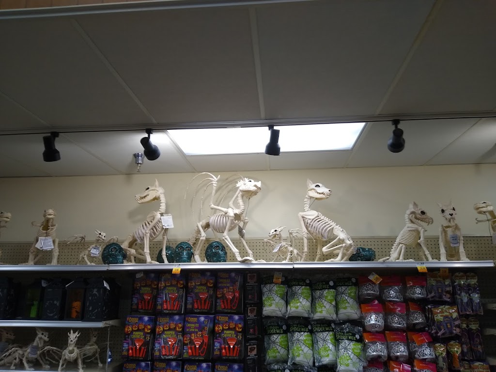 Save Mart | meal delivery | 1504 Howard Rd, Madera, CA 93637, USA | 5596610767 OR +1 559-661-0767