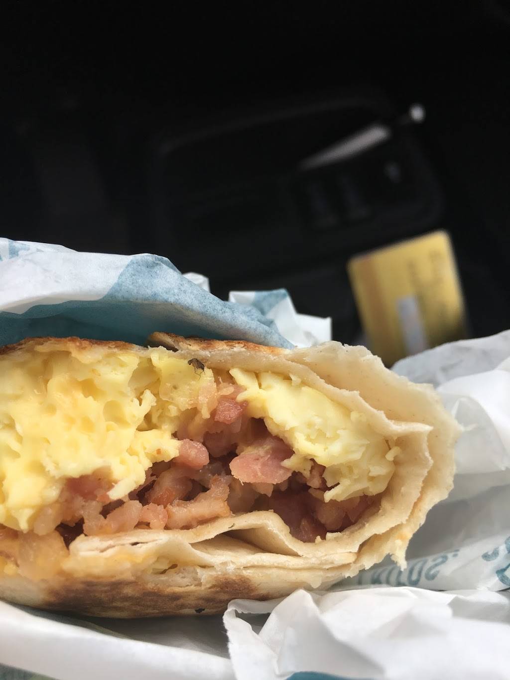 Taco Bell | meal takeaway | 3270 Pleasant Hill Rd, Kissimmee, FL 34746, USA | 3216970011 OR +1 321-697-0011