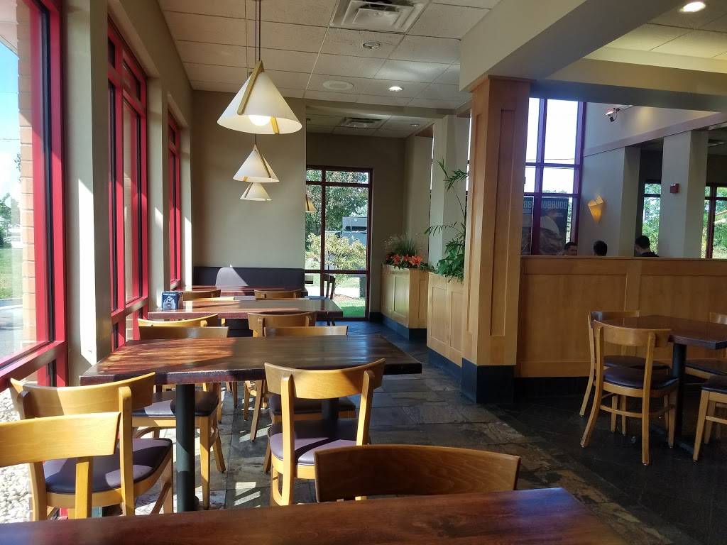 Arbys | restaurant | 2330 W Indian Trail, Aurora, IL 60506, USA | 6309079451 OR +1 630-907-9451