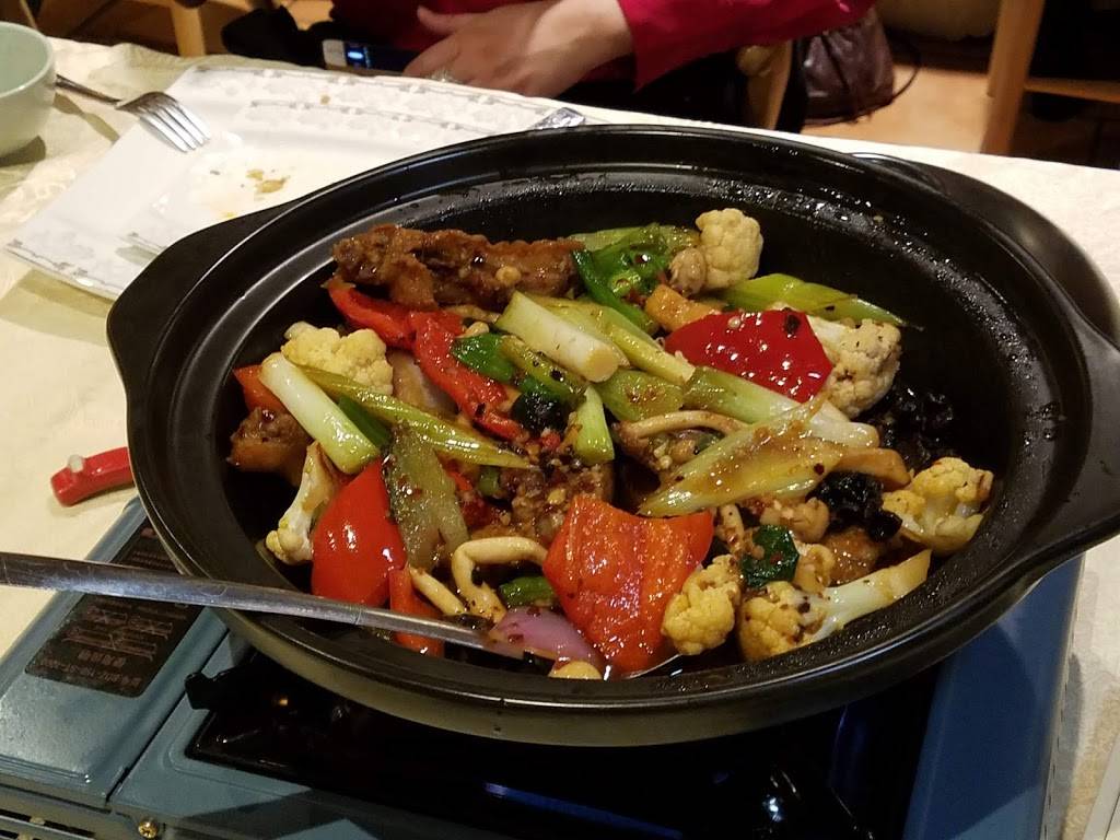 Fifty One | restaurant | 9540 Washington Blvd, Culver City, CA 90232, USA | 3105595966 OR +1 310-559-5966