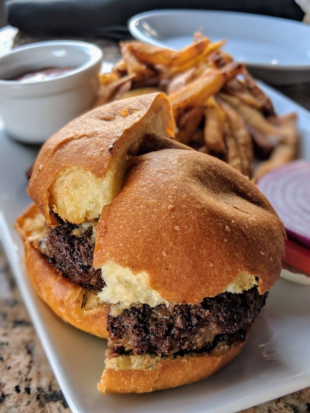 Ruths Chris Steak House | restaurant | 610 N Orlando Ave, Winter Park, FL 32789, USA | 4076222444 OR +1 407-622-2444