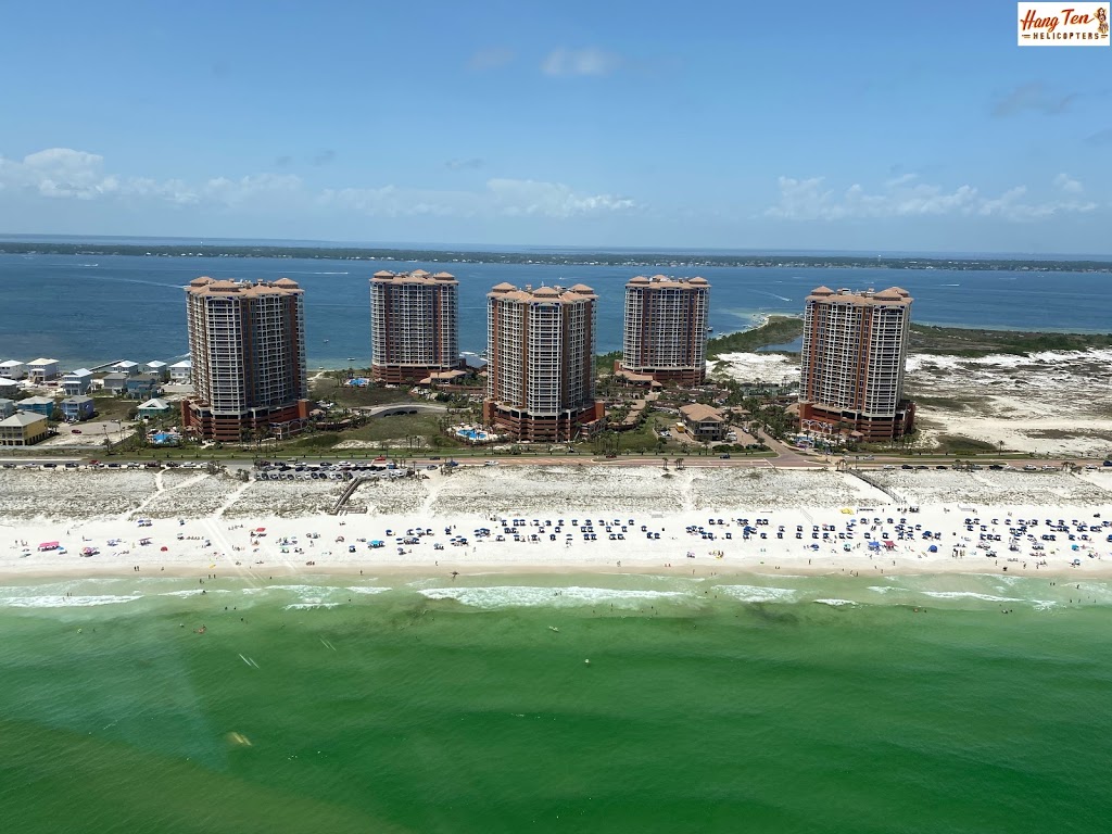 Kyoto Japanese Steakhouse | restaurant | 6883 US-98, Pensacola, FL 32506, USA | 8506371678 OR +1 850-637-1678