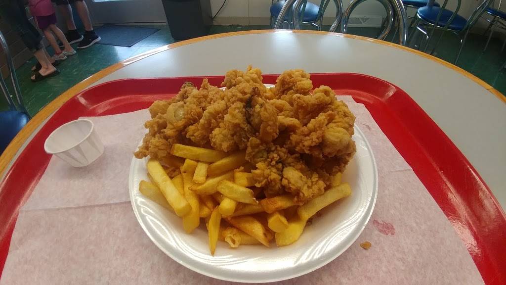 Rosewood Restaurant | restaurant | 445 Hartford Ave, Bellingham, MA 02019, USA | 5089661126 OR +1 508-966-1126