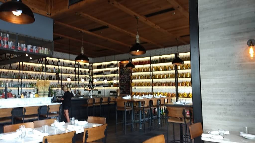 Pizzeria Il Forno | restaurant | 1474 Barclay Pointe Blvd St, #201, Wilmington, NC 28412, USA | 9107651226 OR +1 910-765-1226