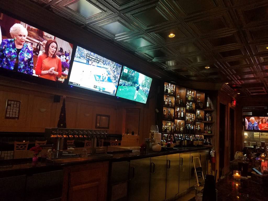 Nectars | restaurant | 4135 Orchard Lake Rd, Orchard Lake, MI 48323, USA | 2488517777 OR +1 248-851-7777