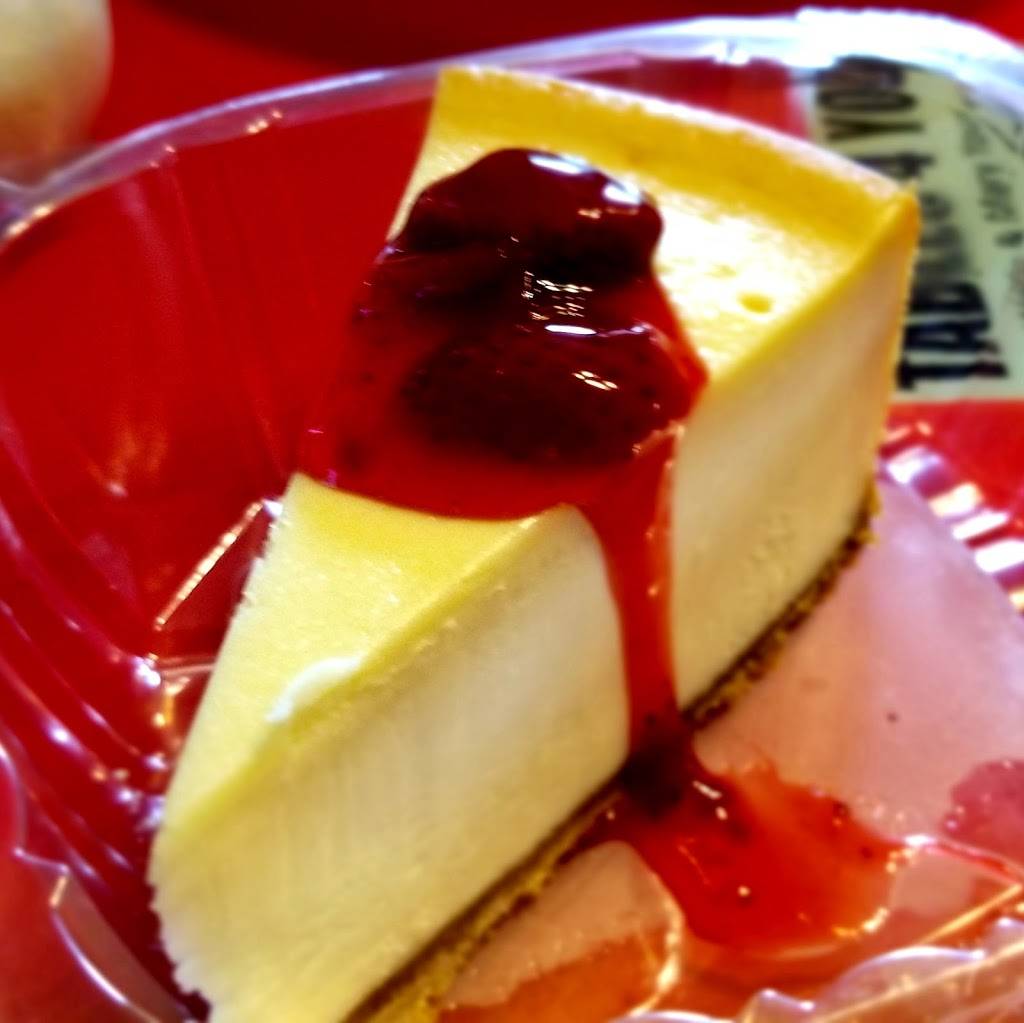 Rafaels Italian Restaurant | restaurant | 9607 Dayton Pike, Soddy-Daisy, TN 37379, USA | 4233324559 OR +1 423-332-4559