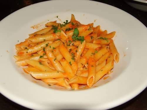 Green Shell | restaurant | 453 Palisade Ave, Cliffside Park, NJ 07010, USA | 2019417958 OR +1 201-941-7958