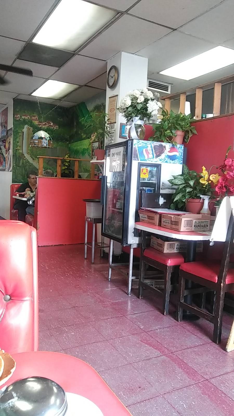 Casa Jimenez Restaurant | restaurant | 4400 Rosemead Blvd #8, Pico Rivera, CA 90660, USA | 5626990882 OR +1 562-699-0882