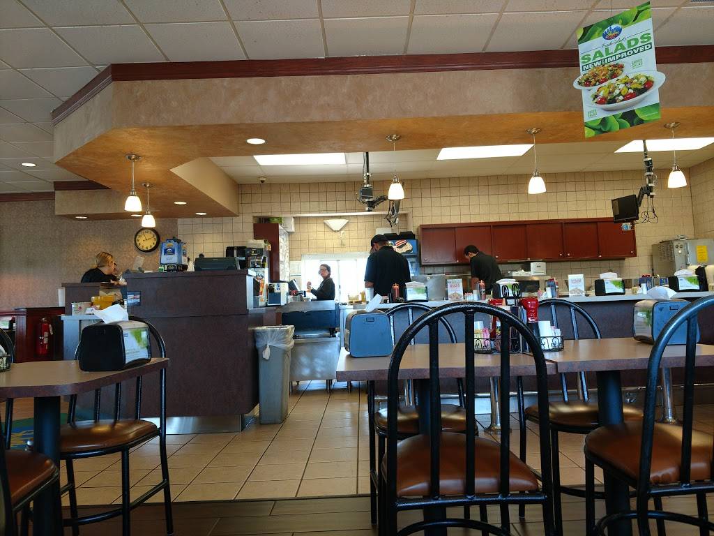 Skyline Chili | restaurant | 6098 West Chester Rd, West Chester Township, OH 45069, USA | 5138605300 OR +1 513-860-5300