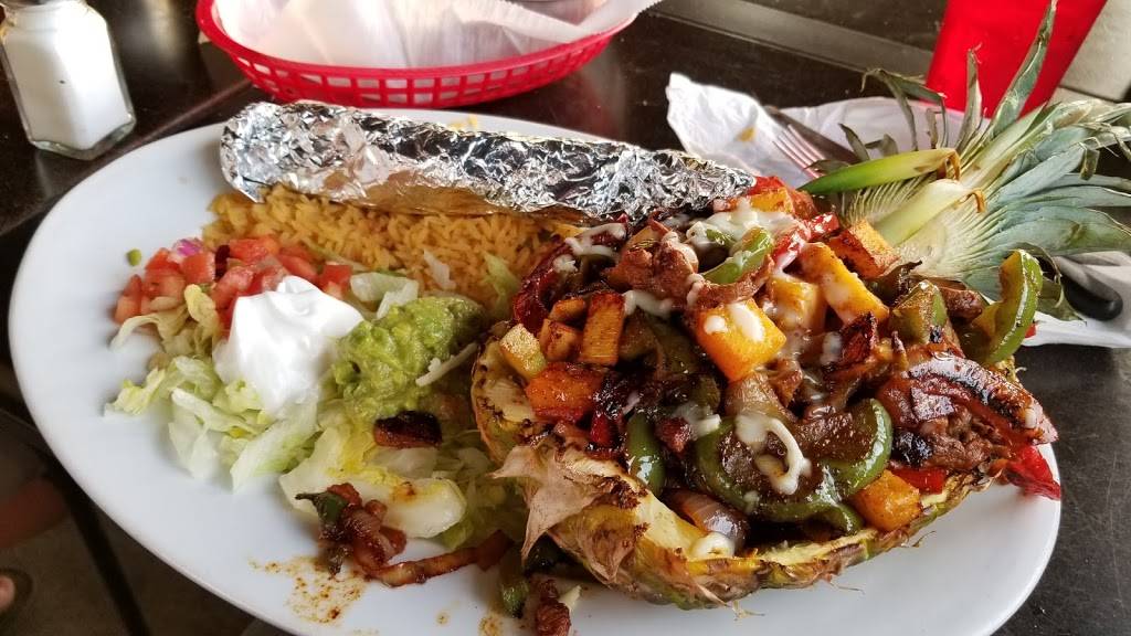 Casa Grande | restaurant | 4707, 10921 Midlothian Turnpike, Richmond, VA 23235, USA | 8043788177 OR +1 804-378-8177