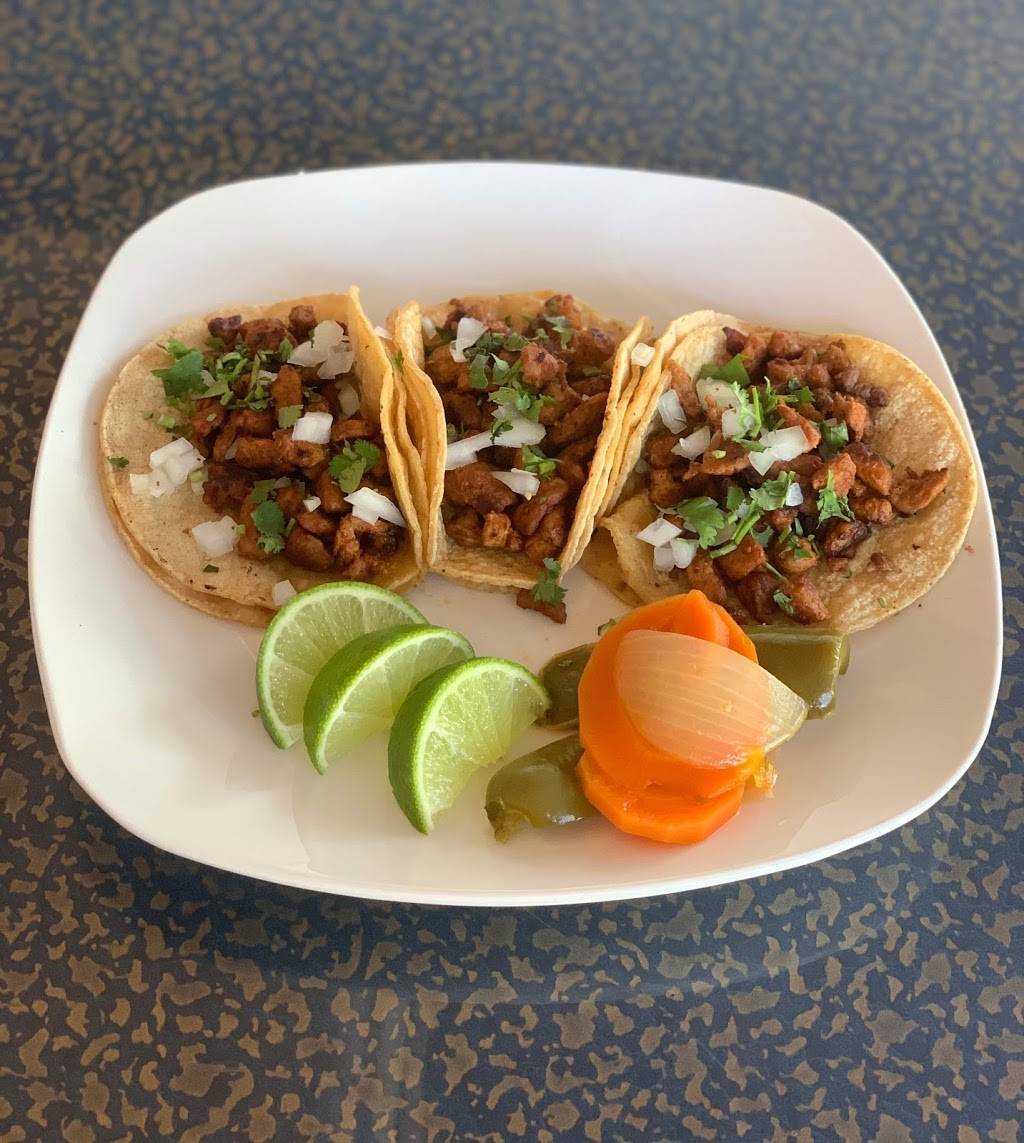 Taqueria Y pupuseria La Gloria | restaurant | 2301 E 27th St, Oakland, CA 94601, USA | 5106314003 OR +1 510-631-4003