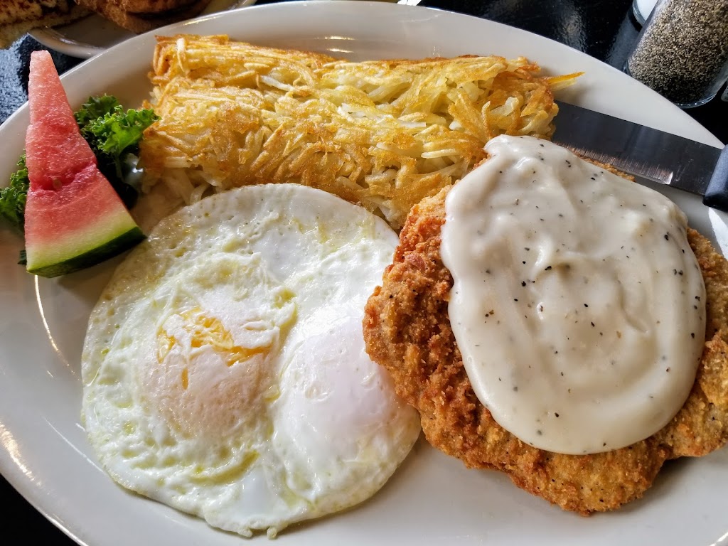 Rivertop Bar & Grill | restaurant | 201 N Wenatchee Ave, Wenatchee, WA 98801, USA | 5096621234 OR +1 509-662-1234