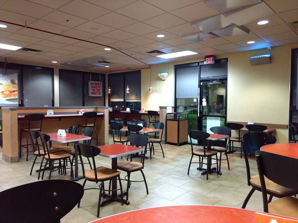 Jack in the Box | restaurant | 9840 W Lower Buckeye Rd, Tolleson, AZ 85353, USA | 6239361801 OR +1 623-936-1801